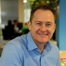 Derek Doyle Email & Phone Number