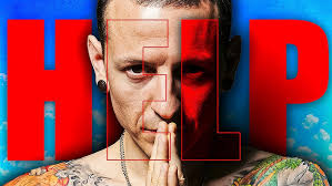 DAVE “FERRERO” ROSSI