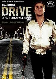 Film streaming in alta definizione hd 720p, full hd 1080p, uhd 4k italiano. Drive Movie Poster Drive Movie Poster Drive Poster Film Movie