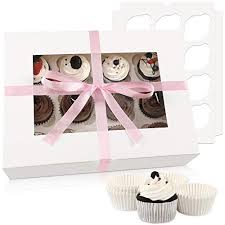 Do you know these three disney world facts?! 11 Best Cupcake Carriers To Buy In 2021
