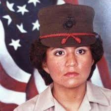 Phyllis I. (Tomeo) Billings