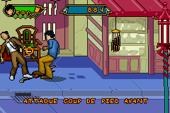 Play Pc Jackie Chan Adventures Games Free Download Games Online Play Pc Jackie Chan Adventures Games Free Download Video Game Roms Retro Game Room
