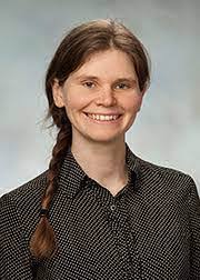 Amber Linson's Instagram, Twitter & Facebook