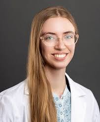 We Are ... Marshall, October 11, 2023