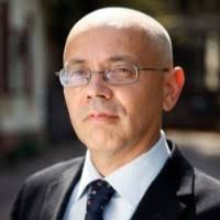 Alexandru Constantin