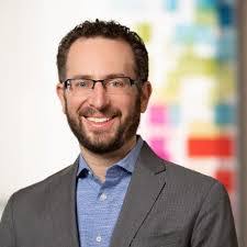 Jason Brazelton's Instagram, Twitter & Facebook