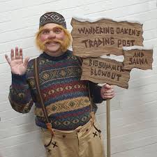 We did not find results for: Angelophilecosplay On Twitter Thanks To Lottielumos For Grabbing This Shot Of My Wandering Oaken At This Weekend S Reading Comic Con All Ready For The Big Summer Blowout Much Fun Was Had Cosplay