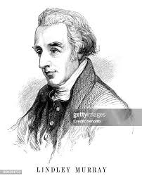 19 Lindley Murray Stock Photos, High-Res Pictures, and Images