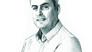 Why With Profits could be key to meeting clients' appetite for risk