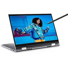 Buy Dell Inspiron Core I5 11Th Gen - (16 Gb/512 Gb Ssd/Windows 11 ...