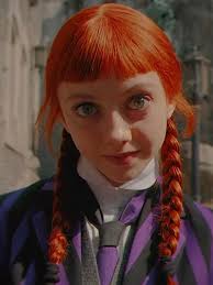 Binge-Watching Wednesday: Prepare for Season 2!