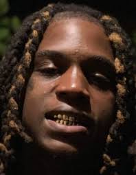 Obituary for Devonte Jerone Craft