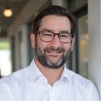 Mark Pellegrino Email & Phone Number