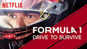 Kierowcy, menedżerowie i właściciele zespołów żyją w pośpiechu, zarówno na torze, jak i poza nim. Formula 1 Jazda O Zycie Formula 1 Drive To Survive 2o19 Sezon 1 ÊŸá´‡á´‹á´›á´Ê€ á´˜ÊŸ 720á´˜ Filmy