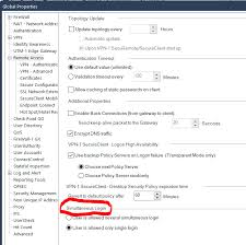 Clear the locked box of the user's general properties in . Solved How To Restrict A User From Logging In Through Mul Check Point Checkmates