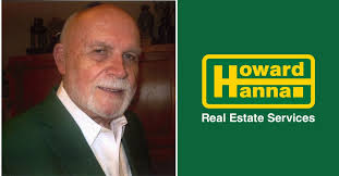 Real Estate agent near Pine Bush, NY 12566