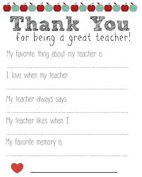 Thank You Teacher Free Printable The Momma Diaries Teacher Appreciation Notes Teacher Appreciation Cards Teacher Appreciation Printables