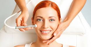 Citymd bay ridge urgent care. 10 Best Skin Care Specialist Schools 2021 Xscholarship