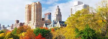 Planning to spend thanksgiving in nyc? Thanksgiving In New York City