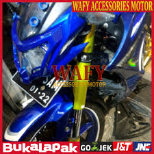 Full modif yamaha new vixion advance. Diagram Wiring Diagram New Vixion Advance Full Version Hd Quality Vixion Advance Arsenicdiagram Rinaldoivan It