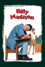 How to use ramble in a sentence. Billy Madison Quotes Movie Quotes Database