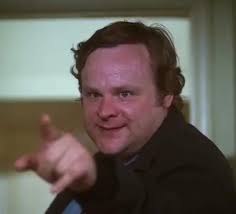 Remembering Clyde Talmage Sawyer, a great man from Abaco