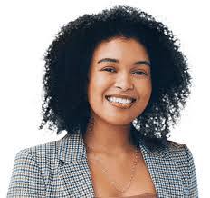 Terry Boomer's Instagram, Twitter & Facebook