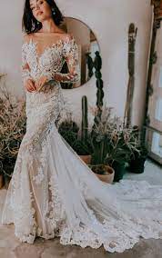 · wedding dresses · los angeles, ca. Wedding Dresses In Austin Texas Blue Bridal Boutique Of Austin