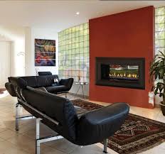 Please note, these burners are not meant to be used as log lighters. Superior Ihp Conversion Kit For 43 Vrl4543 Linear Fireplaces Single Sided To See Thru