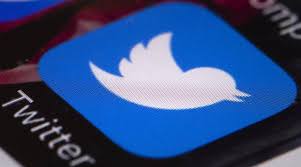 Read india's regional newspaper's news without downloading their fonts in tamil, hindi, urdu, telugu, malayalam, punjabi, marathi, bengali, kannada, gujarati, konkani, oriya, assamese and english language How To Use Twitter Bookmark To Save Tweets For Later Technology News The Indian Express