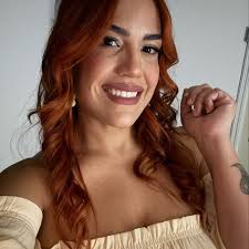 Dr. Yamilette López Rivera (@dr.yamilette_chiro) • Instagram photos and  videos