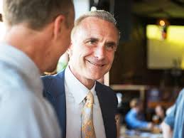 Interview with Frank P. Crivello: Phoenix Investors helps bring new life to  distressed properties