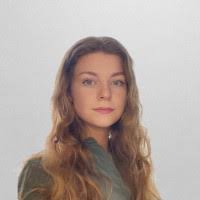 1900+ Profile mit dem Suchbegriff „Bråmer“