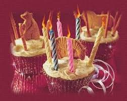 Imagenes De Amistad Con Frases Bonitas De Cumpleanos Ask Com Image Search Zoo Birthday Party Toddler Birthday Party Zoo Cupcakes