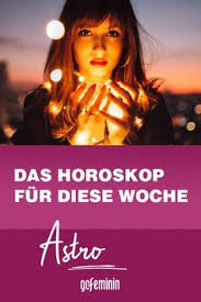 Der tag liegt in der 21. 700 Astrologie Sternzeichen Horoskope Ideen In 2021 Astrologie Sternzeichen Sternzeichen Horoskop Sternzeichen