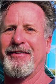 Trahan Family Funeral Home