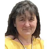 Avis de décès 2 décembre 2024