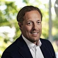 David Malmberg's Instagram, Twitter & Facebook