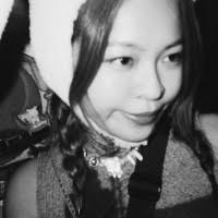 2900+ "Kitty &" profiles