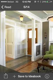 Pin By Sarah Nieto On Entryway Foyer Design Home Creating An Entryway