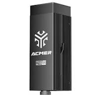 Laser Module for Laser Engraving and Cutting – ACMER