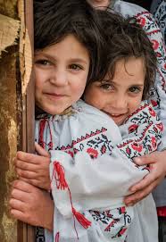 Those who are happiest are those who do the most for others."