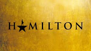 Founded in lancaster, pa in 1892, the company is renowned for their precise timekeepers. Hamilton Broadway Tickets Broadway Direct