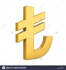 1 lira | scopri il valore delle monete italiane da 1 lira. Turkish Lira Flag Stockfotos Und Bilder Kaufen Alamy