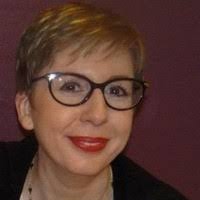 5 "Sandy Vignaud" profiles