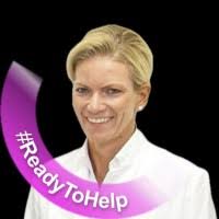 100+ "Eva Md" profiles