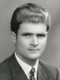 Condolences for Rocco IMBROGNO