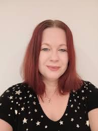 Team Members Archive