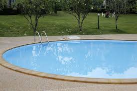 Calcul Du Volume D Une Piscine Ronde Guide Piscine Fr