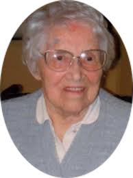 Kathleen Andison Obituary September 9, 2013